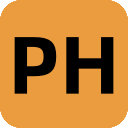 phim sex loli Xem ngay phim sex mới nhất với những cảnh nóng hổi không thể bỏ lỡ! Cơ hội tận hưởng những khoảnh khắc đầy kích thích ngay hôm nay!