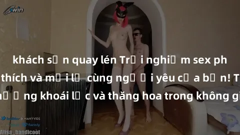 khách sạn quay lén Trải nghiệm sex phòng tắm đầy kích thích và mới lạ cùng người yêu của bạn! Tận hưởng khoái lạc và thăng hoa trong không gian tắm ấm áp và gợi cảm.