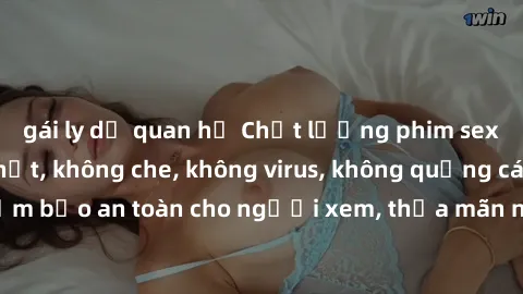 gái ly dị quan hệ Chất lượng phim sex cập nhật mới nhất, không che, không virus, không quảng cáo, đảm bảo an toàn cho người xem, thỏa mãn nhu cầu tình dục của bạn.