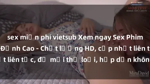 sex miễn phí vietsub Xem ngay Sex Phim Hàn Quốc Vietsub Đỉnh Cao - Chất lượng HD, cập nhật liên tục, đủ mọi thể loại, hấp dẫn không thể bỏ qua!