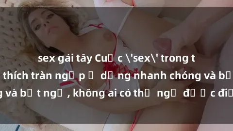 sex gái tây Cuộc 'sex' trong thang máy: Khi sự kích thích tràn ngập ở dạng nhanh chóng và bất ngờ, không ai có thể ngờ được điều gì sẽ xảy ra!