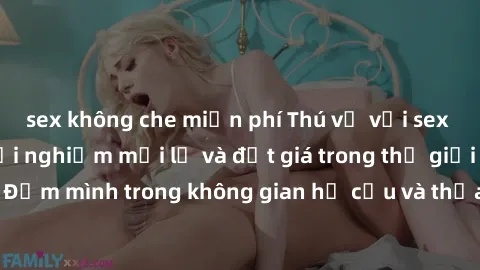 sex không che miễn phí Thú vị với sex cosplay anime: Trải nghiệm mới lạ và đắt giá trong thế giới cosplay! Đắm mình trong không gian hư cấu và thỏa mãn niềm đam mê của bạn!