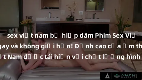 sex việt nam bị hiếp dâm Phim Sex Việt Nam HD - Xem ngay và không giới hạn! Đỉnh cao của ẩm thực tình dục Việt Nam được tái hiện với chất lượng hình ảnh sắc nét. Hãy thưởng thức ngay!